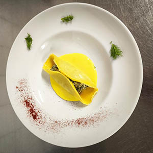 Ristorante Ceaglio